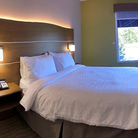 Holiday Inn Express Blowing Rock South By Ihg Exterior photo