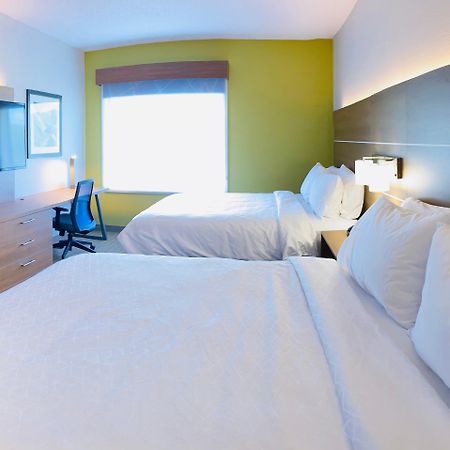 Holiday Inn Express Blowing Rock South By Ihg Exterior photo