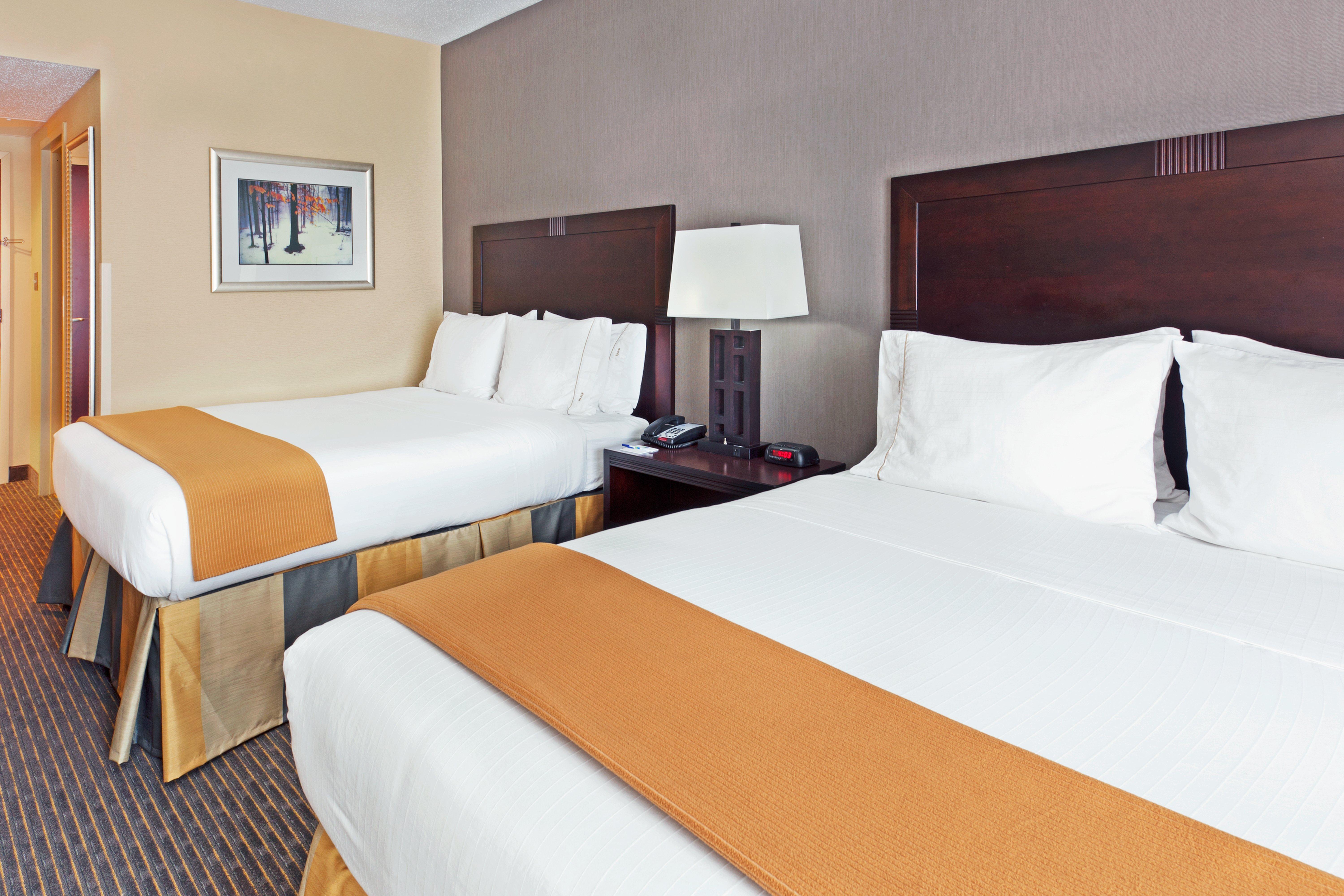Holiday Inn Express Blowing Rock South By Ihg Exterior photo