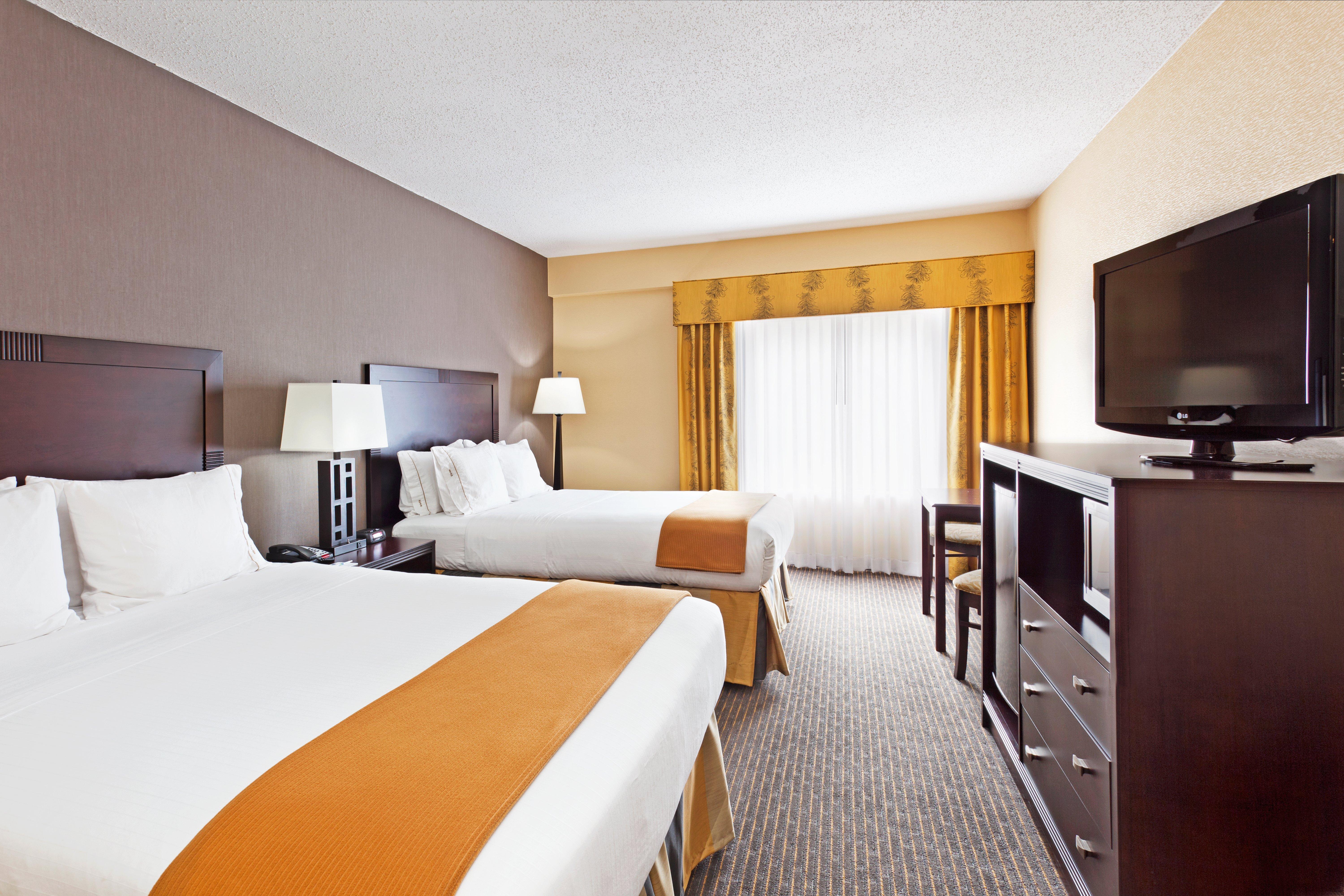 Holiday Inn Express Blowing Rock South By Ihg Exterior photo
