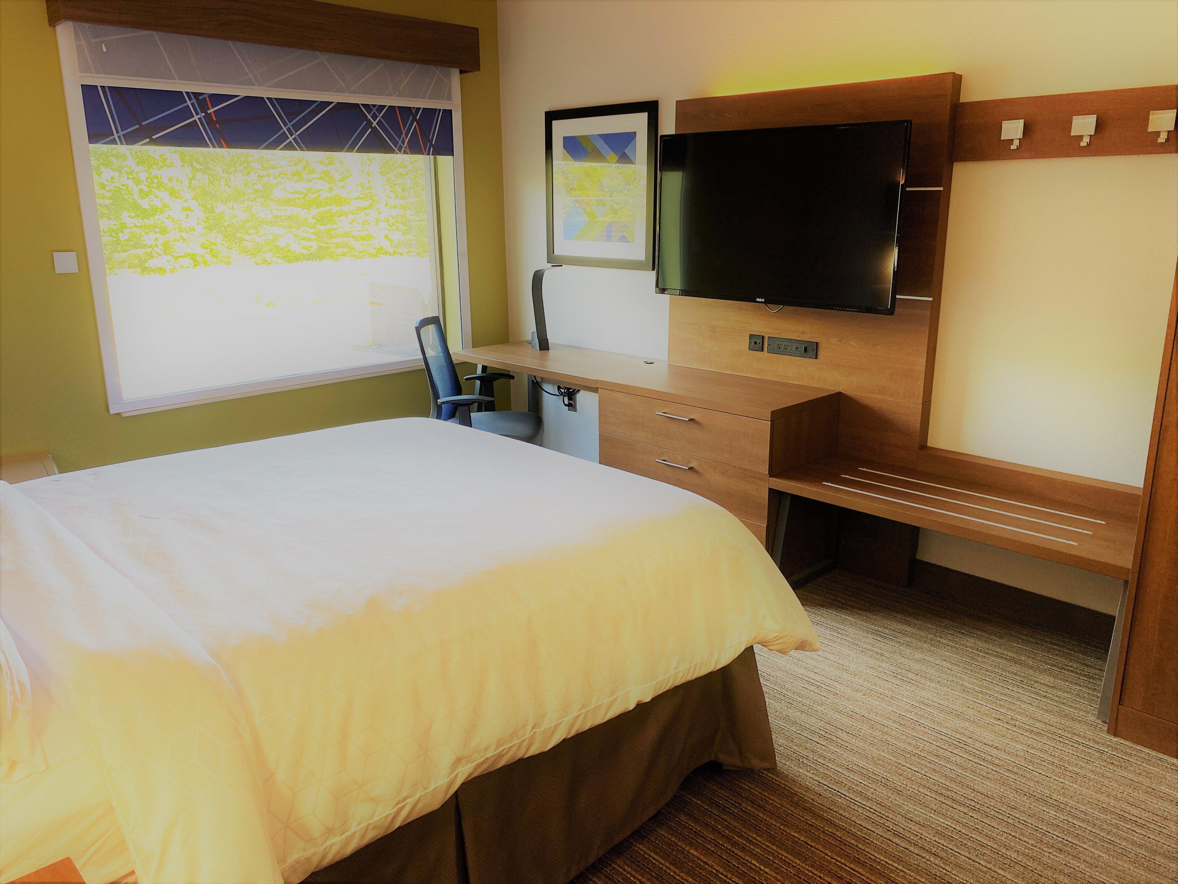 Holiday Inn Express Blowing Rock South By Ihg Exterior photo