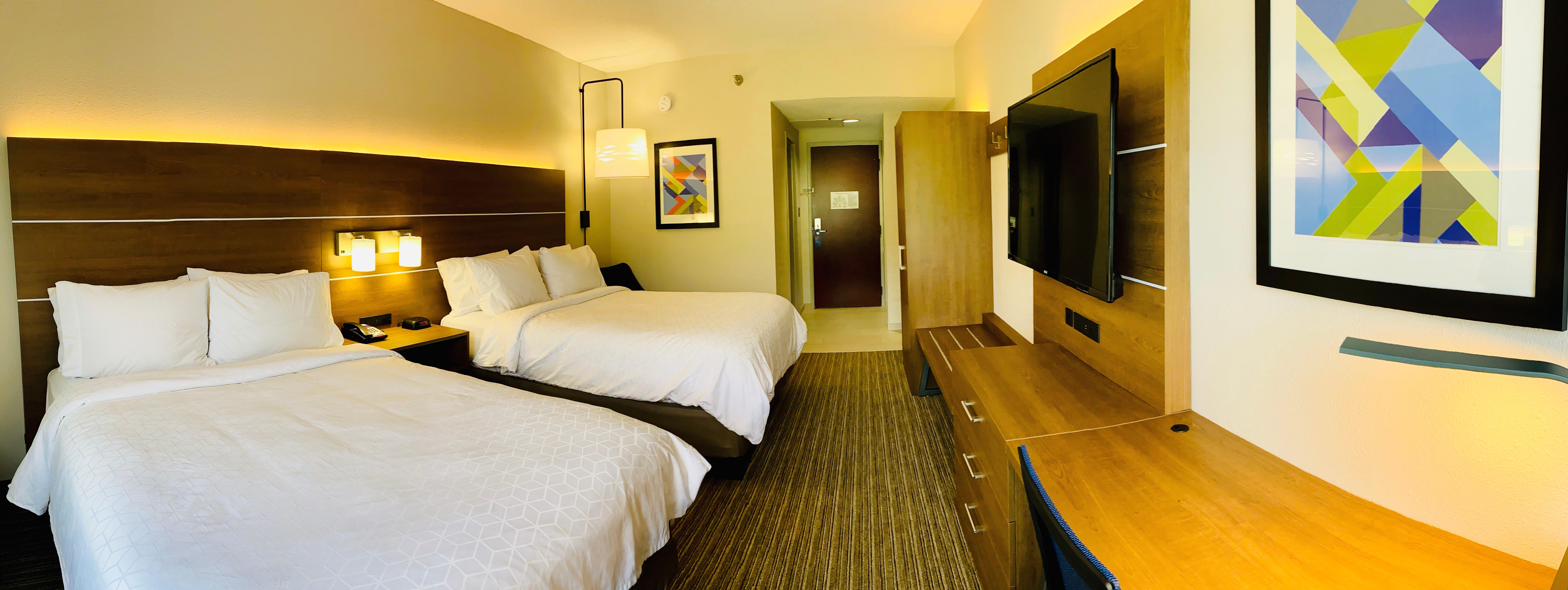 Holiday Inn Express Blowing Rock South By Ihg Exterior photo