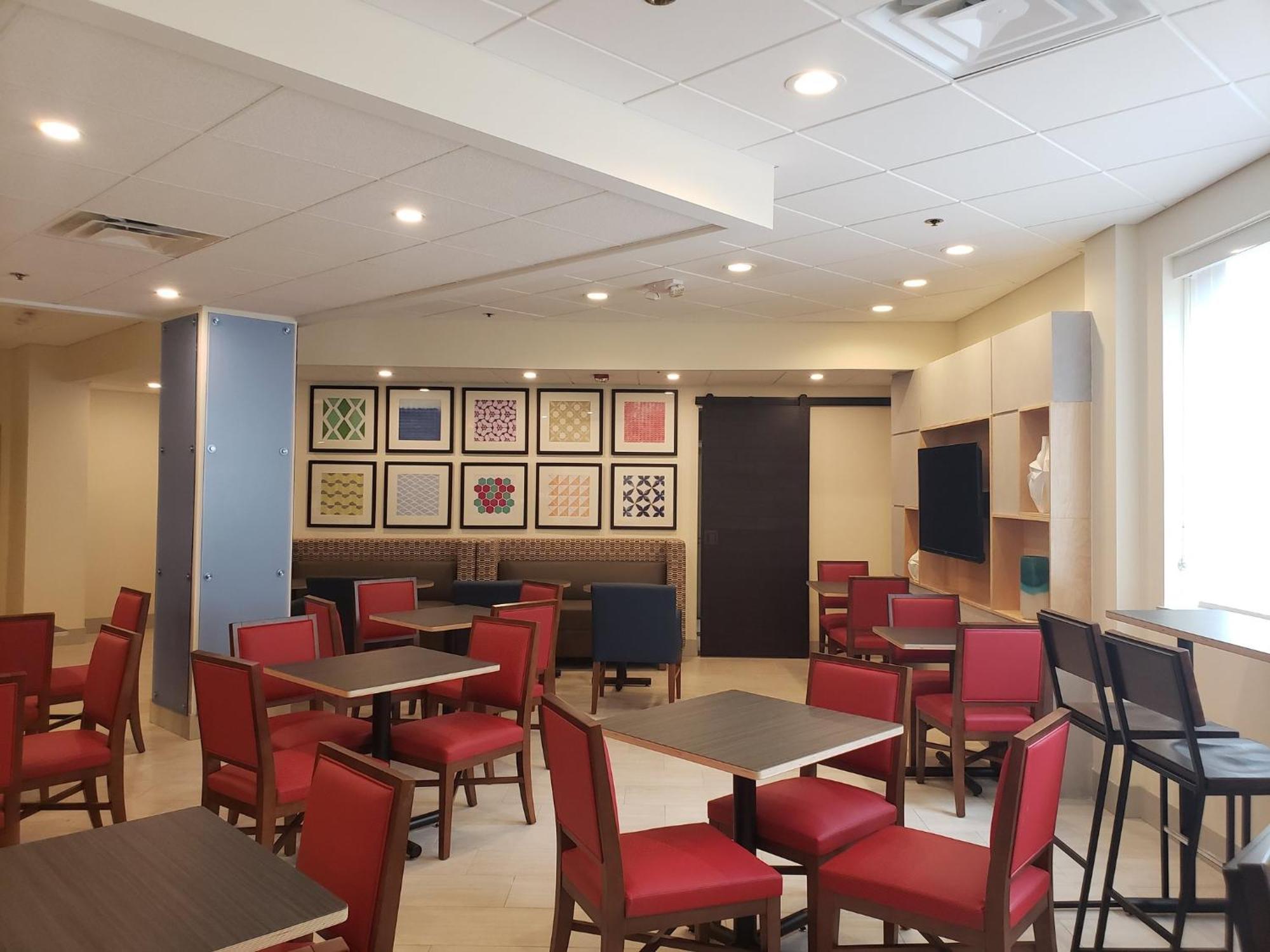 Holiday Inn Express Blowing Rock South By Ihg Exterior photo